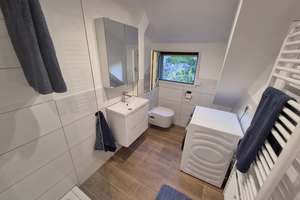 WG- geeignete 3-Zimmer-Wohnung in Bad Cannstatt – Neckartalstraße 195, 70376 Hallschlag, Stuttgart – Vorschaubild 8