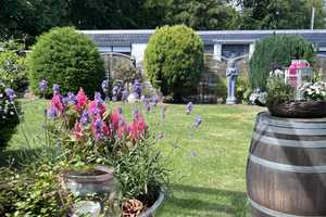 Von privat: Familienfreundlicher Bungalow in Detmerode! Einziehen, wohlfühlen, den Sommer genießen – Wolfsburg – Vorschaubild 1