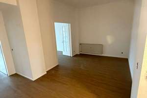 Erstbezug nach Sanierung - helle 3-Zimmer  Altbau Wohnung – Lichtstraße 15, 40235 Flingern Nord, Düsseldorf – Vorschaubild 13