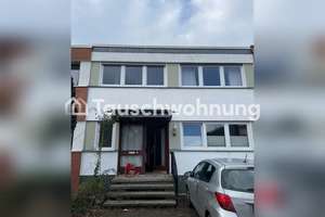 Tauschwohnung: 5 Zimmer Haus in Bonn gegen 3-4 Zimmer in Köln oder Bonn – Müldorfer Straße 34, 53229 Pützchen/Bechlinghoven, Bonn – Vorschaubild 6