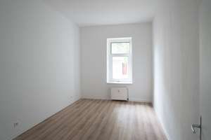 WG geeignet mit Einbauküche und Wannenbad in Uninähe – Schifferstraße 23, 39106 Alte Neustadt, Magdeburg – Vorschaubild 4