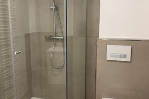 Property thumbnail 19