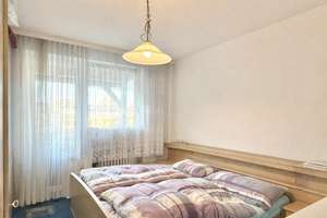 Kapitalanlage mit langfristigem Wertsteigerungspotenzial – Die vollständige Adresse der Immobilie erhältst du vom Anbieter., 40229 Eller, Düsseldorf – Vorschaubild 6