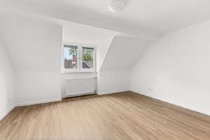 Gemütliche, frisch sanierte 2-Raumwohnung  in Essen Borbeck – Gerichtsstr. 38, 45355 Borbeck-Mitte, Essen – Vorschaubild 8