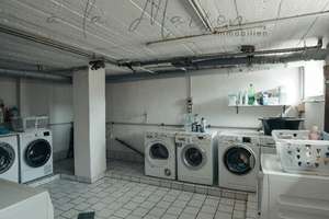 Charmante Dachgeschosswohnung mit Entwicklungspotenzial - Spitzboden & Balkonperspektive – Die vollständige Adresse der Immobilie erhältst du vom Anbieter., 47269 Großenbaum, Duisburg – Vorschaubild 17