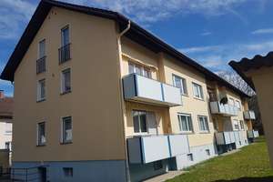 3-Zimmer-Wohnung in Karlsruhe-Durlach – Brühlstraße 22, 76227 Durlach, Karlsruhe – Vorschaubild 19