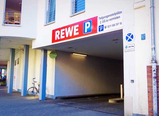 garage mieten düsseldorf garage stellplatz mieten in d 252 sseldorf immobilienscout24 garage mieten düsseldorf garage stellplatz mieten in d 252 sseldorf immobilienscout24