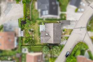 Großzügiges Einfamilienhaus | 205 m² WoFl. | Traumgarten & Terrasse | 2 Garagen – Die vollständige Adresse der Immobilie erhältst du vom Anbieter., 75446 Wiernsheim – Vorschaubild 38