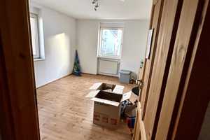 Gepflegtes Einfamilienhaus in Limburg-Lindenholzhausen – Kirchstr. 33, 65551 Limburg-Weilburg (Kreis) – Vorschaubild 15