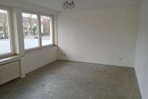 Kompakte Singlewohnung mitten in Vennhausen – Vennhauser Allee 208, 40627 Vennhausen, Düsseldorf – Vorschaubild 2