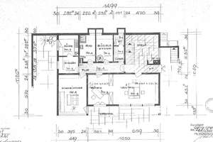 Großzügiges Zweifamilienhaus mit Weitblick und Garten in bevorzugter Lage von Plüderhausen – Die vollständige Adresse der Immobilie erhältst du vom Anbieter., 73655 Plüderhausen – Vorschaubild 47