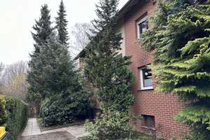 Reihenendhaus mit 5 Wohnungen in Bielefeld-Heepen - Holzmann Immobilien – Die vollständige Adresse der Immobilie erhältst du vom Anbieter., 33607 Mitte, Bielefeld – Vorschaubild 2