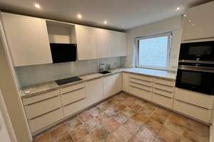 Sonniges Wohnen in begehrter Lage – Wohnung mit separater Einliegerwohnung in Mülheim-Selbeck – 45481 Saarn, Mülheim an der Ruhr – Vorschaubild 8