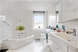 Reserviert: Familienfreundliche Lage: Moderner Bungalow mit Garage, Terrasse und Ausbaupotenzial – Bremerhaven – Vorschaubild 7