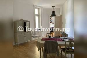 Tauschwohnung: Central in Uni-nähe – Bundesstraße 14, 20146 Rotherbaum, Hamburg – Vorschaubild 5