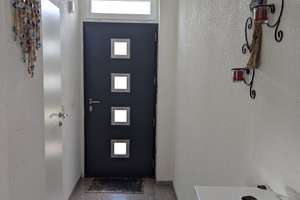 Komplett modernisierte Doppelhaushälfte mit Einbauküche in Gelsenkirchen – Die vollständige Adresse der Immobilie erhältst du vom Anbieter., 45886 Ückendorf, Gelsenkirchen – Vorschaubild 4