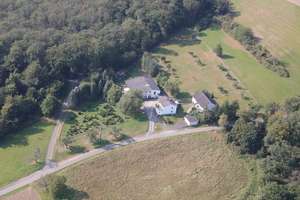 Landwirtschaftlicher Betrieb mit 2 Wohnhäusern und vielen Möglichkeiten in Rhens – Kronenhof 1-2, 56321 Rhens – Vorschaubild 1