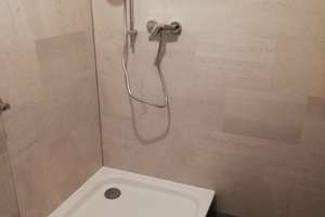 Schöne modernisierte 2 Raum- Wohnung in Köln Bilderstöckchen! Balkon und Gartenmitnutzung – Die vollständige Adresse der Immobilie erhältst du vom Anbieter., 50739 Bilderstöckchen, Köln – Vorschaubild 11