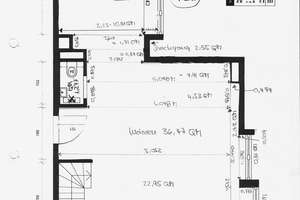 Gartenwohnung in A-Lage von Nymphenburg – Romanstr -, 80639 Nymphenburg, München – Vorschaubild 19