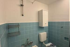 Helle 2- Zimmer Wohnung mit Balkon nähe FH Aachen – Eckenbergerstraße 10, 52066 Burtscheider Abtei, Aachen – Vorschaubild 8