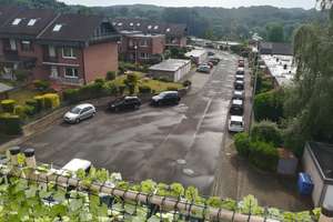 3-Zimmer-Wohnung in ruhiger Lage mit Ost & Westbalkon inkl. Domblick & Blick auf Kölner Skyline – Willi-Baumeister-Straße 54, 51375 Schlebusch, Leverkusen – Vorschaubild 1