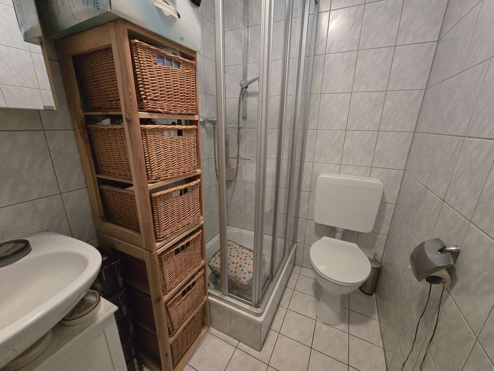 Immobilie in Büttelborn - Charmantes Einfamilienhaus mit viel Platz für die ganze Familie in Büttelborn - Bild 10