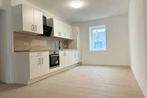 A+ sanierter Altbau - kurzfristig beziehbar – Wiesbaden – Vorschaubild 5