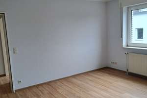 2-Zimmer Wohnung in gepflegtem Wohn-und Geschäftshaus – Im Schellenkai 1-3, 44329 Derne, Dortmund – Vorschaubild 14