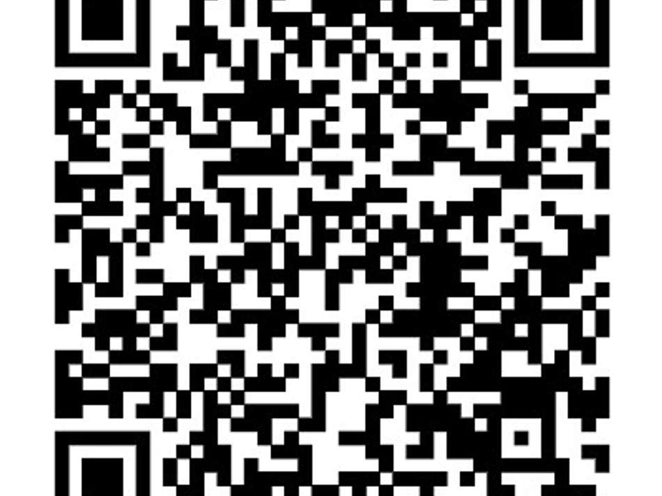 https://krams-immobilien.de/im