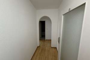 3,5-Zimmer-Eigentumswohnung mit großzügigem Balkon und Garten – 70376 Münster, Stuttgart – Vorschaubild 5