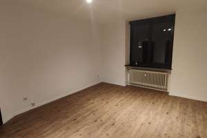 Charmante 2-Zimmer-Wohnung mit Grünblick in gefragter Südstadt Lage! – Schumannstraße 65, 53113 Südstadt, Bonn – Vorschaubild 6
