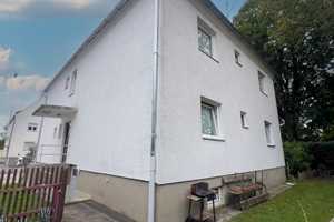 Im Herzen Friedbergs - attraktives Mehrfamilienhaus mit 5 Einheiten – Aichach-Friedberg (Kreis) – Vorschaubild 2