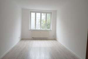 Großzügige 3-Raum-Wohnung mit Balkon in Magdeburg- Stadtfeld- Ost – 39108 Stadtfeld Ost, Magdeburg – Vorschaubild 8