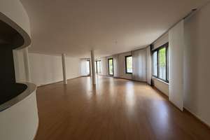 Nord Carree - Tolle 3 Zimmer Wohnung mit Sonnenterrasse – Nord Carree 9, 40477 Pempelfort, Düsseldorf – Vorschaubild 4