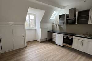 Frisch sanierte und moderne 3 Zimmerwohnung im Herzen von Biebrich! – Riehlstraße 32, 65203 Biebrich, Wiesbaden – Vorschaubild 14
