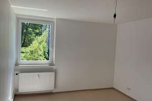 Gepflegte 3-Zimmer-Wohnung in praktischer Lage! – Salzbrunner Str. 22, 90473 Langwasser Südost, Nürnberg – Vorschaubild 6