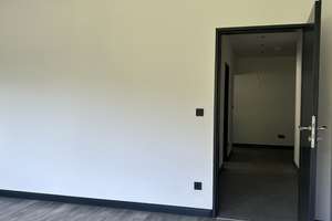Stilvolle 2,5-Zimmer-Wohnung mit hochwertiger Ausstattung und Photovoltaik in Marienthal – Oktaviostraße 104, 22043 Marienthal, Hamburg – Vorschaubild 19