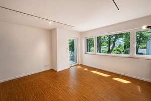 Exklusiver Erstbezug: Luxus Hausfeeling auf 2 Ebenen mit EBK, Garten, Garage & moderner Technologie – Die vollständige Adresse der Immobilie erhältst du vom Anbieter., 12307 Lichtenrade, Berlin – Vorschaubild 7