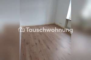 Tauschwohnung: Schöne und ruhige Altbauwohnung, 3. OG – Die vollständige Adresse der Immobilie erhältst du vom Anbieter., 80636 Dom Pedro, München – Vorschaubild 7