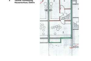 Property thumbnail 22