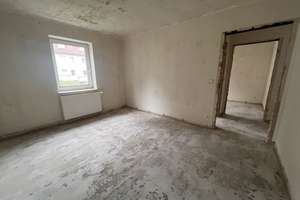 Helle, gemütliche 2-Zi.-Wohnung im Erdgeschoss – Belmer Str. 43, 49084 Schinkel, Osnabrück – Vorschaubild 5