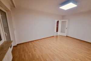Passauer Straße 11, 90480 Nürnberg – Nürnberg – Vorschaubild 4