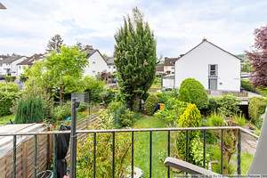 Gemütliches Reihenmittelhaus mit Garten in Lannesdorf – Die vollständige Adresse der Immobilie erhältst du vom Anbieter., 53179 Lannesdorf, Bonn – Vorschaubild 3