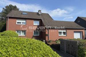 Einfamilienhaus mit separatem Bauplatz am Sölderholz... – Die vollständige Adresse der Immobilie erhältst du vom Anbieter., 44289 Sölderholz, Dortmund – Vorschaubild 5