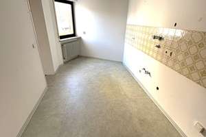 Großzügige 3 ZKB im begehrten Stadtteil Göggingen – Radaustraße 23a, 86199 Göggingen-Süd, Augsburg – Vorschaubild 5