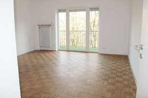 großzügiges Wohnen mit Isarblick – Widenmayerstr. 35, 80538 München – Vorschaubild 2