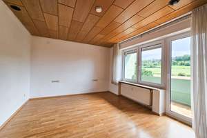 Wohnhaus mit drei Wohnungen, Doppelgarage und mehrere Stellplätze – Die vollständige Adresse der Immobilie erhältst du vom Anbieter., 89604 Allmendingen – Vorschaubild 17