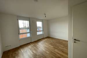 Schönes Reihenhaus in Wiesbaden-Erbenheim – Die vollständige Adresse der Immobilie erhältst du vom Anbieter., 65205 Erbenheim, Wiesbaden – Vorschaubild 8