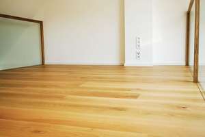 Wunderschöne 3 Zimmerwohnung (OG und DG) + offener Galerie – Verdistr. 105e, 81247 Obermenzing, München – Vorschaubild 12