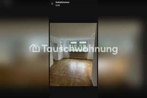 Tauschwohnung: 2 Zimmer Wohnung in Wiesbaden Nordost – Die vollständige Adresse der Immobilie erhältst du vom Anbieter., 65193 Nordost, Wiesbaden – Vorschaubild 5